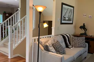 6475 Kabekona Beach Rd NW, Walker, MN 56484 - Photo 8