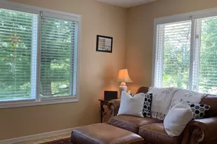 6475 Kabekona Beach Rd NW, Walker, MN 56484 - Photo 10