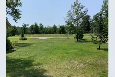 6475 Kabekona Beach Road NW, Walker, MN 56484 - Photo 36