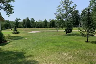 6475 Kabekona Beach Rd NW, Walker, MN 56484 - Photo 36