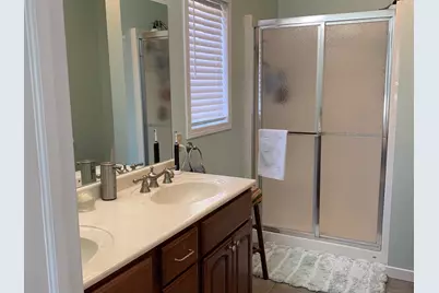 6475 Kabekona Beach Road NW, Walker, MN 56484 - Photo 22