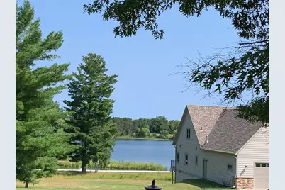 6475 Kabekona Beach Road NW, Walker, MN 56484 - Photo 34