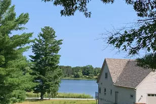 6475 Kabekona Beach Rd NW, Walker, MN 56484 - Photo 34