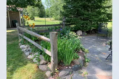 6475 Kabekona Beach Road NW, Walker, MN 56484 - Photo 26