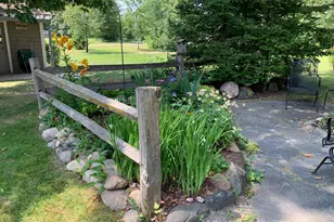 6475 Kabekona Beach Rd NW, Walker, MN 56484 - Photo 26