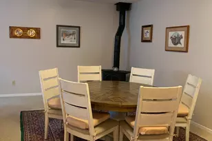 6475 Kabekona Beach Rd NW, Walker, MN 56484 - Photo 12