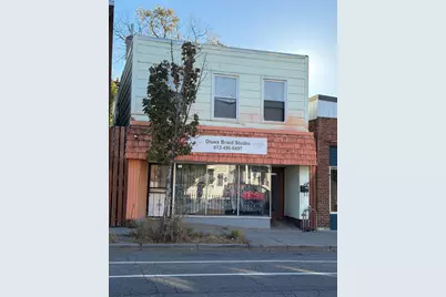 1132 Payne Avenue, Saint Paul, MN 55130 - Photo 2