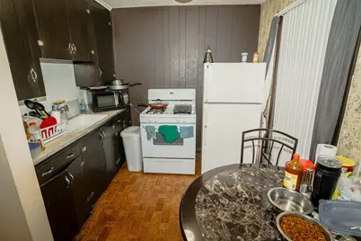 1132 Payne Avenue, Saint Paul, MN 55130 - Photo 4