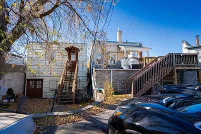 1132 Payne Avenue, Saint Paul, MN 55130 - Photo 20