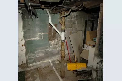 1132 Payne Avenue, Saint Paul, MN 55130 - Photo 18