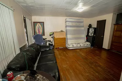 1132 Payne Avenue, Saint Paul, MN 55130 - Photo 10