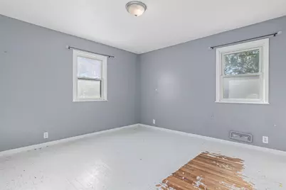 6019 Zenith Avenue N, Brooklyn Center, MN 55429 - Photo 20