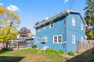 6019 Zenith Ave N, Brooklyn Center, MN 55429 - Photo 2