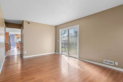 6019 Zenith Avenue N, Brooklyn Center, MN 55429 - Photo 14