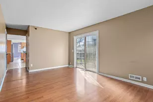 6019 Zenith Ave N, Brooklyn Center, MN 55429 - Photo 14