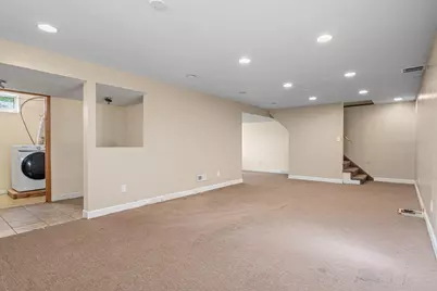 6019 Zenith Avenue N, Brooklyn Center, MN 55429 - Photo 24