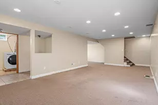 6019 Zenith Ave N, Brooklyn Center, MN 55429 - Photo 24