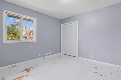 6019 Zenith Avenue N, Brooklyn Center, MN 55429 - Photo 18