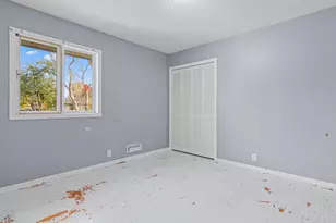 6019 Zenith Ave N, Brooklyn Center, MN 55429 - Photo 18