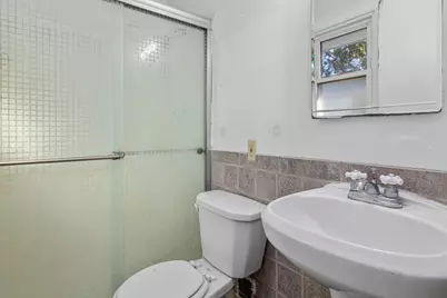 6019 Zenith Avenue N, Brooklyn Center, MN 55429 - Photo 22