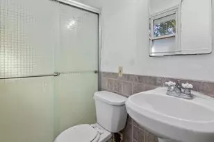 6019 Zenith Ave N, Brooklyn Center, MN 55429 - Photo 22