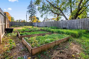 6019 Zenith Ave N, Brooklyn Center, MN 55429 - Photo 4