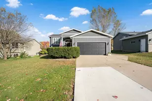 803 8th St NW, Kasson, MN 55944 - Photo 1