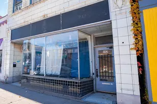 985 Payne Ave, Saint Paul, MN 55130 - Photo 1