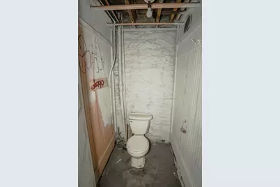 985 Payne Avenue, Saint Paul, MN 55130 - Photo 2