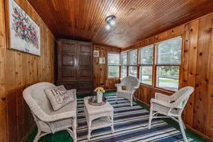 1130 5th Ave, Anoka, MN 55303 - Photo 1