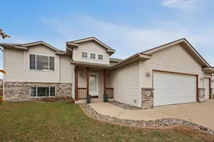 6629 Black Spruce St, Saint Cloud, MN 56303 - Photo 1