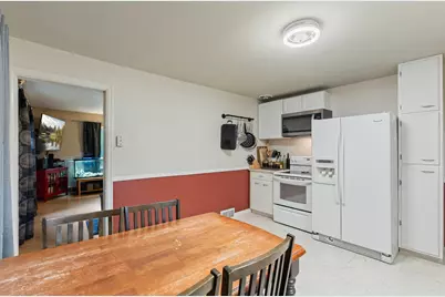 1218 Mill Avenue, Brainerd, MN 56401 - Photo 6