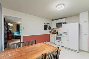 1218 Mill Ave, Brainerd, MN 56401 - Photo 6