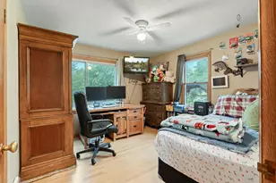 1218 Mill Ave, Brainerd, MN 56401 - Photo 8