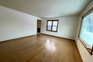 1218 Mill Ave, Brainerd, MN 56401 - Photo 8