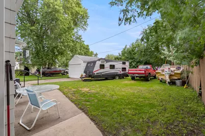 1218 Mill Avenue, Brainerd, MN 56401 - Photo 12