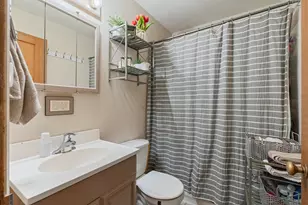 1218 Mill Ave, Brainerd, MN 56401 - Photo 10