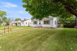 1218 Mill Ave, Brainerd, MN 56401 - Photo 2