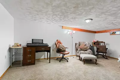 1218 Mill Avenue, Brainerd, MN 56401 - Photo 16