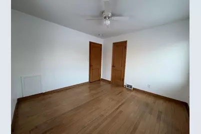 1218 Mill Avenue, Brainerd, MN 56401 - Photo 10