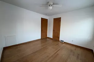 1218 Mill Ave, Brainerd, MN 56401 - Photo 10