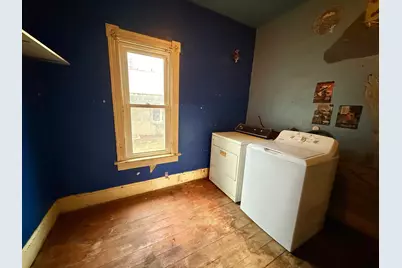 550 South Street, Wabasso, MN 56293 - Photo 12