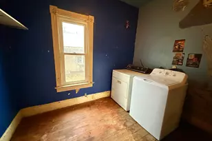 550 South St, Wabasso, MN 56293 - Photo 12