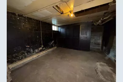 550 South Street, Wabasso, MN 56293 - Photo 16