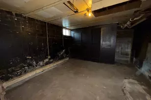 550 South St, Wabasso, MN 56293 - Photo 16