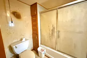 550 South St, Wabasso, MN 56293 - Photo 8