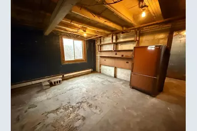 550 South Street, Wabasso, MN 56293 - Photo 14