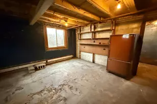 550 South St, Wabasso, MN 56293 - Photo 14