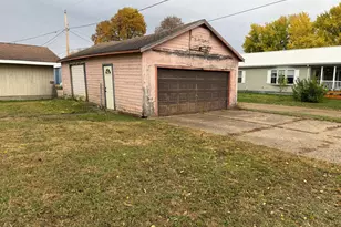 550 South St, Wabasso, MN 56293 - Photo 20