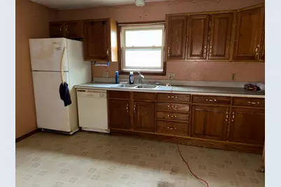 550 South Street, Wabasso, MN 56293 - Photo 6